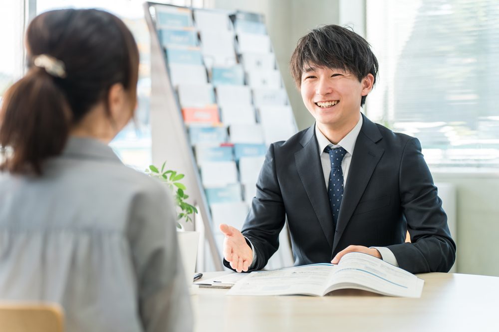 物件の購入・賃貸から民泊・運用まで「窓口ひとつ」で最速スタート
