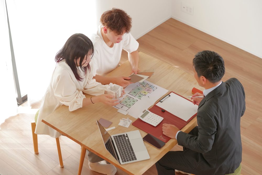 民泊・賃貸・売却。時代や状況に合わせた「ベストな運用出口戦略」