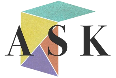 ASK株式会社